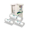 Tify Balonlu Naylon Pat Pat ( Ev Tipi )