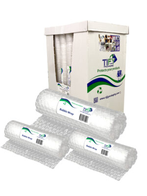 patpat1 Tify Balonlu Naylon Pat Pat ( Ev Tipi )