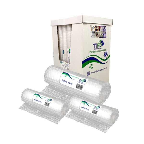 Tify Balonlu Naylon Pat Pat ( Ev Tipi )