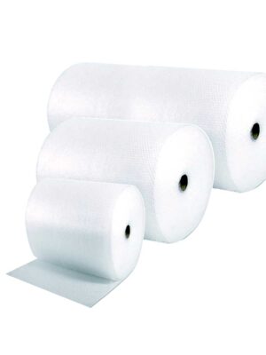 product-01 Tify Balonlu Naylon Pat Pat