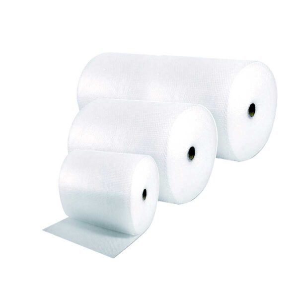 product-01 Tify Balonlu Naylon Pat Pat