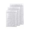 product-08 Balonlu Naylon Pat Pat Torba