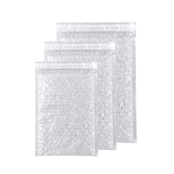 product-08 Balonlu Naylon Pat Pat Torba