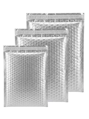 product-09 ThermoPack Soğuk Zincir Torbası