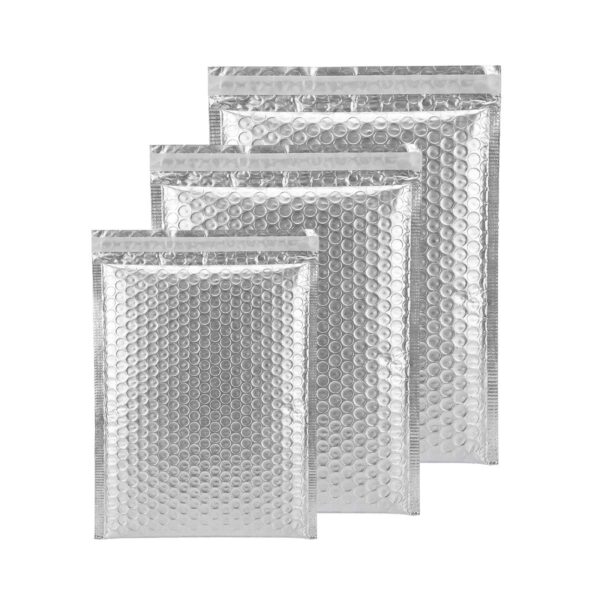 ThermoPack Soğuk Zincir Torbası