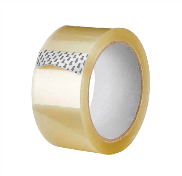 tifi-16 Hotmelt Koli Bandı