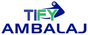 TİFY AMBALAJ