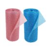 product-06 Renkli Balonlu Naylon