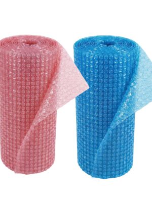 product-06 Renkli Balonlu Naylon