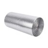 product-07 İzolasyonlu Balonlu Naylon