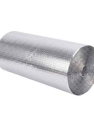 product-07 İzolasyonlu Balonlu Naylon