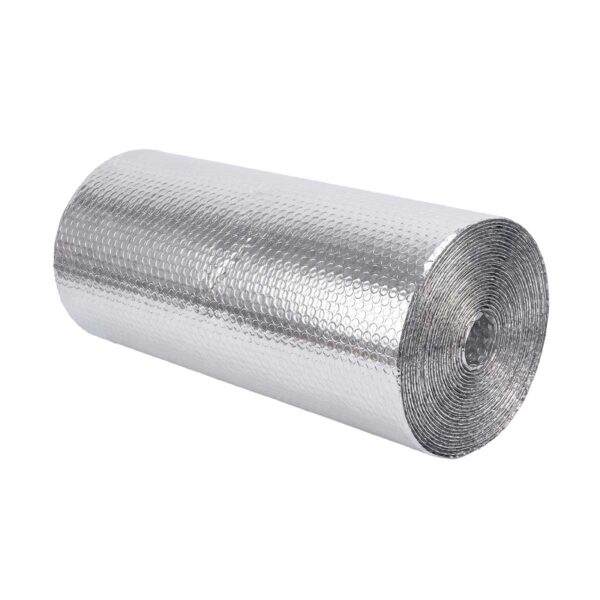 product-07 İzolasyonlu Balonlu Naylon