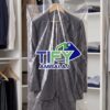 Tify Baskılı / Baskısız Elbise Torbası