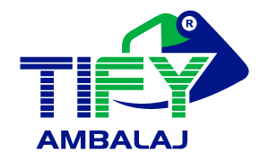 TİFY AMBALAJ