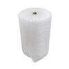 product-04 Tify Büyük Göz Balonlu Naylon Pat Pat