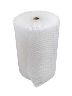 product-04 Tify Büyük Göz Balonlu Naylon Pat Pat