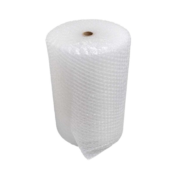 product-04 Tify Büyük Göz Balonlu Naylon Pat Pat