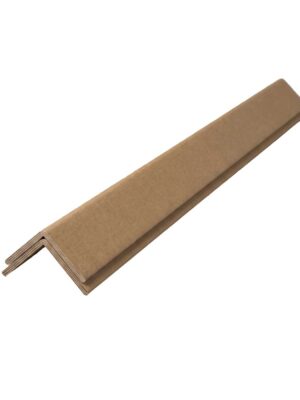 product-18 Tify Koruyucu Köşebent