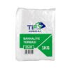 product-25 Tify 30-150mic Baskılı/Baskısız Bakkaliye Torbası