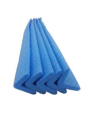 product-27 Tify Köpük Kenar Koruyucu