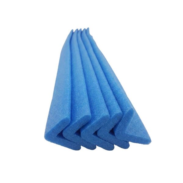 product-27 Tify Köpük Kenar Koruyucu