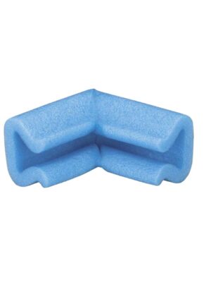 product-28 Tify Köpük Köşe Koruyucu