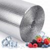 tify-19 İzolasyonlu Balonlu Naylon