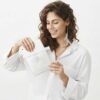 tify-22 Balonlu Naylon Pat Pat Torba