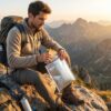 ThermoPack Soğuk Zincir Torbası