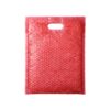 antistatik1 Tify Antistatik Balonlu Naylon Torba