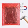 antistatik4 Tify Antistatik Balonlu Naylon Torba