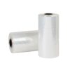 şirenk-naylon1 Tify 30-150mic Baskılı / Baskısız Şrink Naylonu