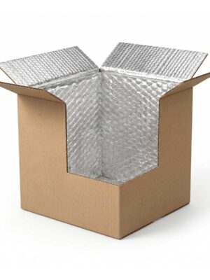 soguk-zincir-kolisi1 ThermoPack Soğuk Zincir Taşıma ve Saklama Kolisi