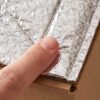 soguk-zincir-kolisi2 ThermoPack Soğuk Zincir Taşıma ve Saklama Kolisi