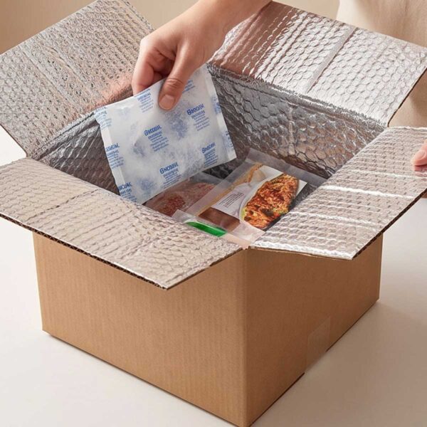 soguk-zincir-kolisi3 ThermoPack Soğuk Zincir Taşıma ve Saklama Kolisi
