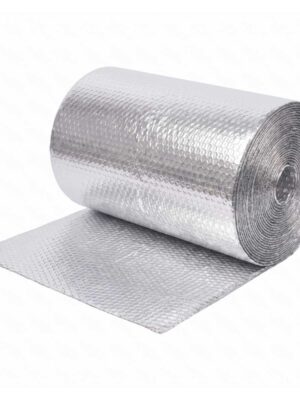 thermopack1 ThermoPack Çift Taraf Termal İzolasyonlu Balonlu Naylon