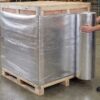 thermopack2 ThermoPack Çift Taraf Termal İzolasyonlu Balonlu Naylon
