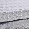 thermopack4 ThermoPack Çift Taraf Termal İzolasyonlu Balonlu Naylon
