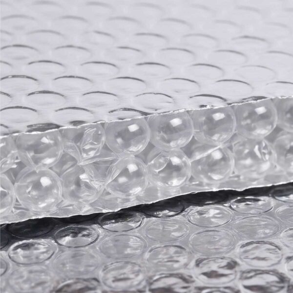 thermopack4 ThermoPack Çift Taraf Termal İzolasyonlu Balonlu Naylon