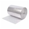 thermopack5 ThermoPack Tek Taraf Termal İzolasyonlu Balonlu Naylon