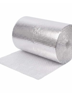 thermopack5 ThermoPack Tek Taraf Termal İzolasyonlu Balonlu Naylon