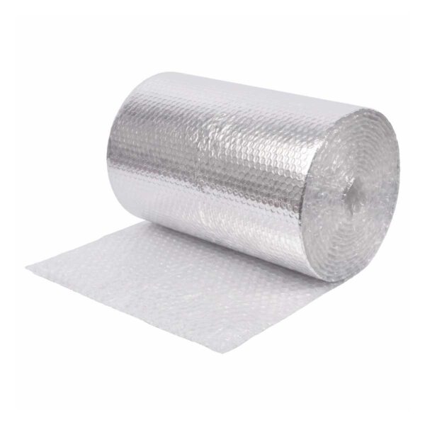 thermopack5 ThermoPack Tek Taraf Termal İzolasyonlu Balonlu Naylon
