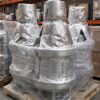 thermopack7 ThermoPack Tek Taraf Termal İzolasyonlu Balonlu Naylon